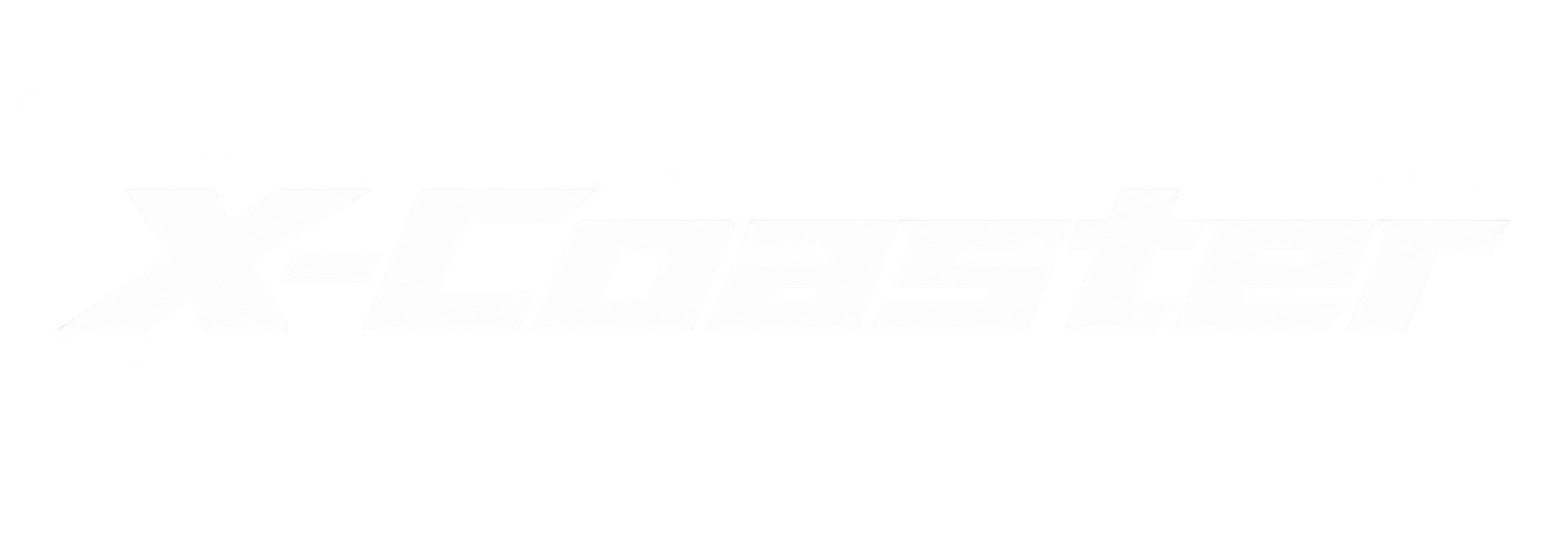 X-Coaster